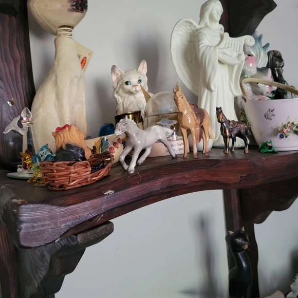 Meet your Posher, Dream - Picture 4 of 16